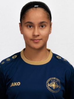 Avatar Bild für Dilek Cetin