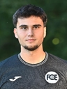 Avatar Bild für Profilbild
