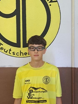 Avatar Bild für Peter Maas