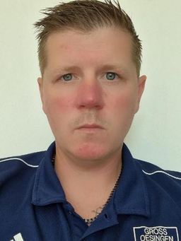 Avatar Bild für Soeren Goltermann