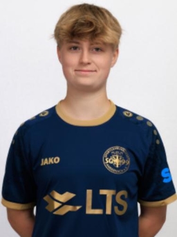 Avatar Bild für Elisa Wetzlar