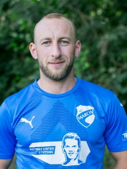 Avatar Bild für Catalin Aromanesi