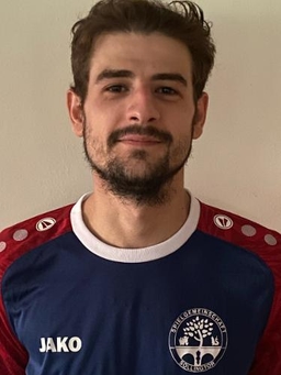 Avatar Bild für Emre Mercan