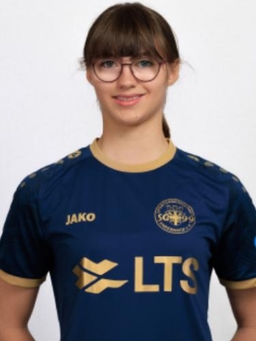Avatar Bild für Elinor Schneider