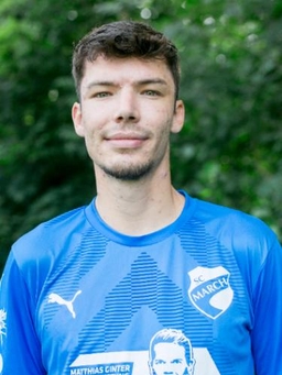 Avatar Bild für Erik Hafner