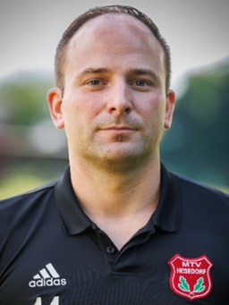 Avatar Bild für Christian Schlüter