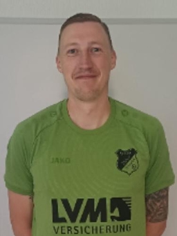 Avatar Bild für Johannes Kalmer
