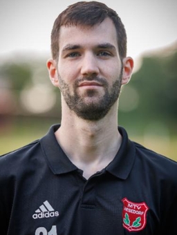 Avatar Bild für Simon-Hans Steffens