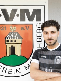 Avatar Bild für Onur Kaya