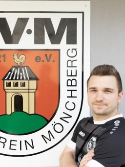 Avatar Bild für Nico Köhler