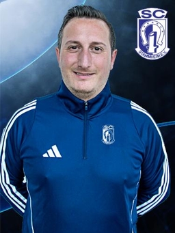 Avatar Bild für Giuseppe Falcone