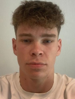 Avatar Bild für Jan-Hendrik Steeg