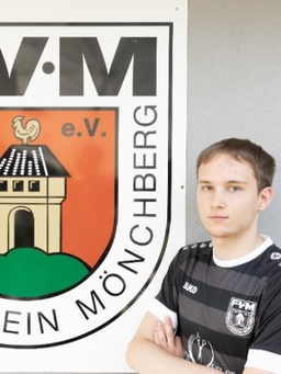 Avatar Bild für Julian Mayer