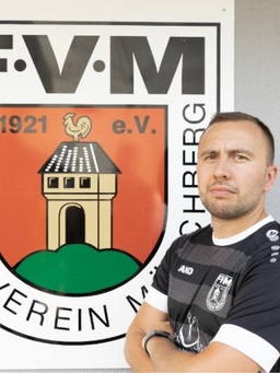 Avatar Bild für Janko Nickel