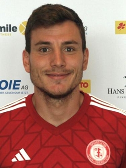 Avatar Bild für Flavius Botiseriu