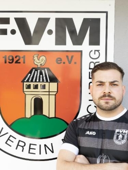 Avatar Bild für Arif Özgül