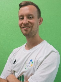 Avatar Bild für Lukas Langer