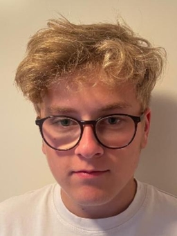 Avatar Bild für Till Tißen