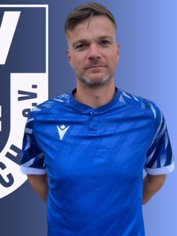 Avatar Bild für Florian Huber