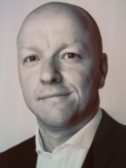 Avatar Bild für Markus Assmann