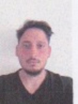 Avatar Bild für Hasan Mordonlu