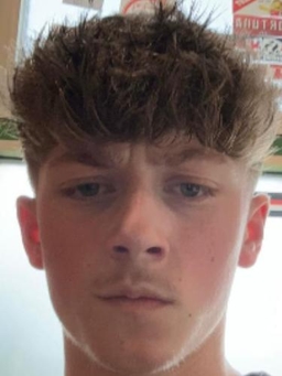 Avatar Bild für Jannik Tophofen