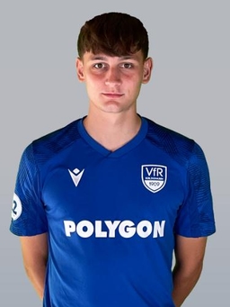 Avatar Bild für Nicolas Schieritz