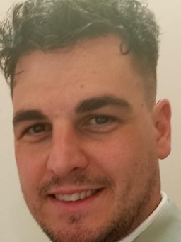 Avatar Bild für Mario Biehl