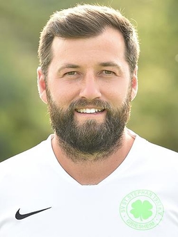 Avatar Bild für Florian Muhl