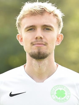 Avatar Bild für Edis Skaljic