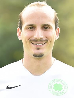 Avatar Bild für Francesco Torino