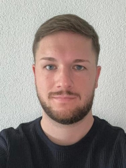 Avatar Bild für Andre Ruf