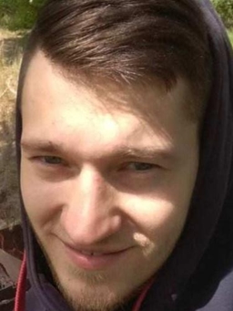 Avatar Bild für Yevhen Kolesnyk