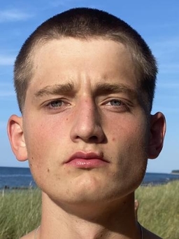 Avatar Bild für Jan Schönball