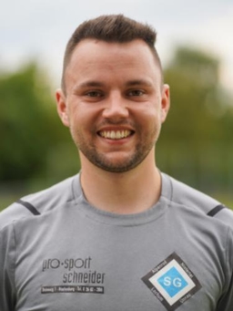 Avatar Bild für Denijel Abdulovic