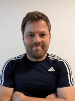 Avatar Bild für Björn Mikolajewski
