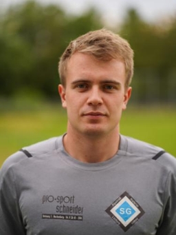 Avatar Bild für Paul Herles