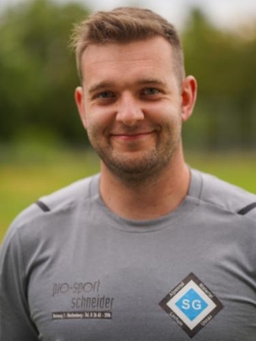 Avatar Bild für Moritz Klöckner