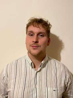 Avatar Bild für Sören Jess