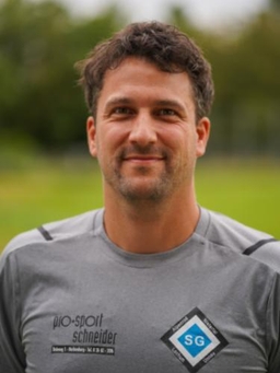 Avatar Bild für Marc Wenzelmann