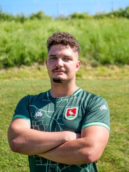 Avatar Bild für Matthäus Fuger