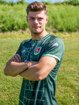 Avatar Bild für Paul Göggelmann