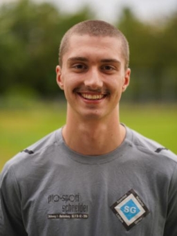 Avatar Bild für Ole Henrich