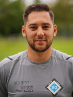 Avatar Bild für Wladimir Klein