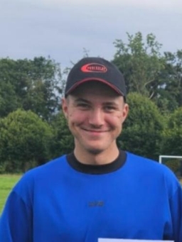 Avatar Bild für Florian Neumann