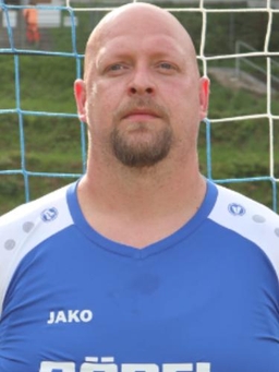 Avatar Bild für Benjamin Hahn