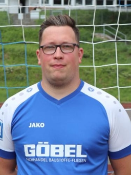 Avatar Bild für Lucas Herzmoneit