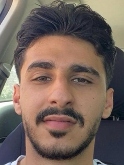 Avatar Bild für Mohamed Taljbini