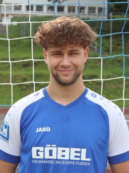 Avatar Bild für Oliver Keller