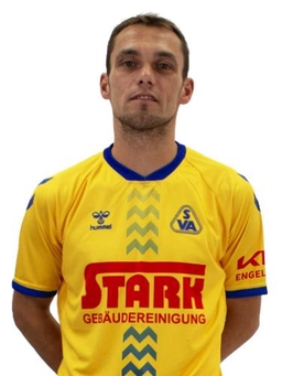 Avatar Bild für Dominik Entelmann